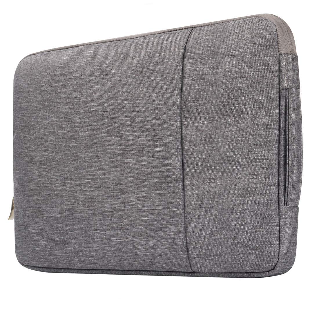 inShang Shockproof 12.3 Inch Surface Pro Sleeve Pouch Cover Case for Microsoft Surface Pro 7 / Surface Pro 6 / Surface Pro X/Surface Pro 4 Bag Sleeve Pouch (B07PRFNGTY) Amazon Price History, Amazon Price Tracker
