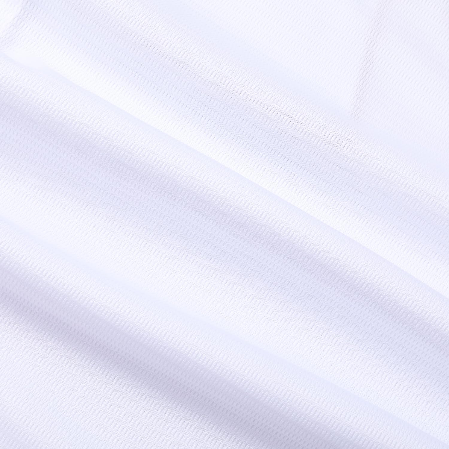 Men's #21 Classic Baseball Jersey