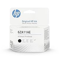HP 6ZA11AE, Testina di Stampa Originale