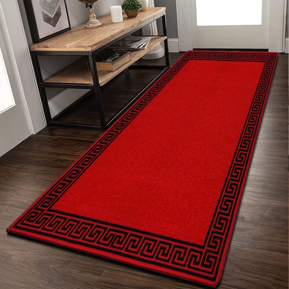 Rugs Shop Door Mats Indoor Non Slip Mat Carpet Runners for Hallways