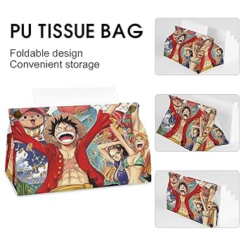 ONE PIECE ワンピース CJ 収納マルチBOX コミックケース 小物入れ 激レア】ONE PIECE JC 収納マルチ BOX 限定 サイン - メルカリ