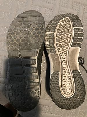 shoes for crews wide width