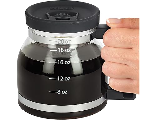 Best Jumbo Coffee Mugs for Your Caffeine Cravings