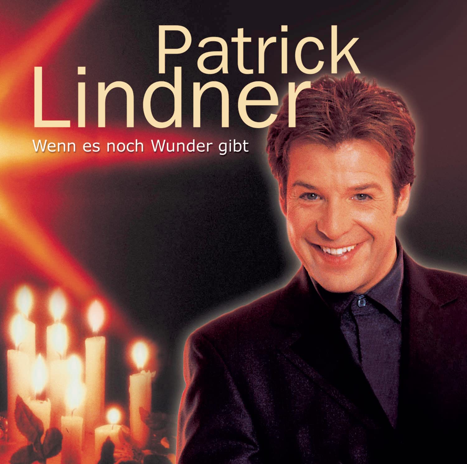 Wenn Es Noch Wunder Gibt