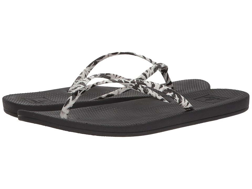 

Reef Escape Lux Nature (Coral Reef) Women's Sandals