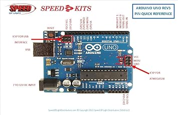 Arduino The Official Starter Kit Deluxe Bundle with Make: Getting Started The Open Source Electronics Prototyping Platform 3rd Edition Book