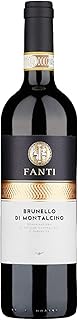 Fanti Brunello Di Montalcino, 750 Ml