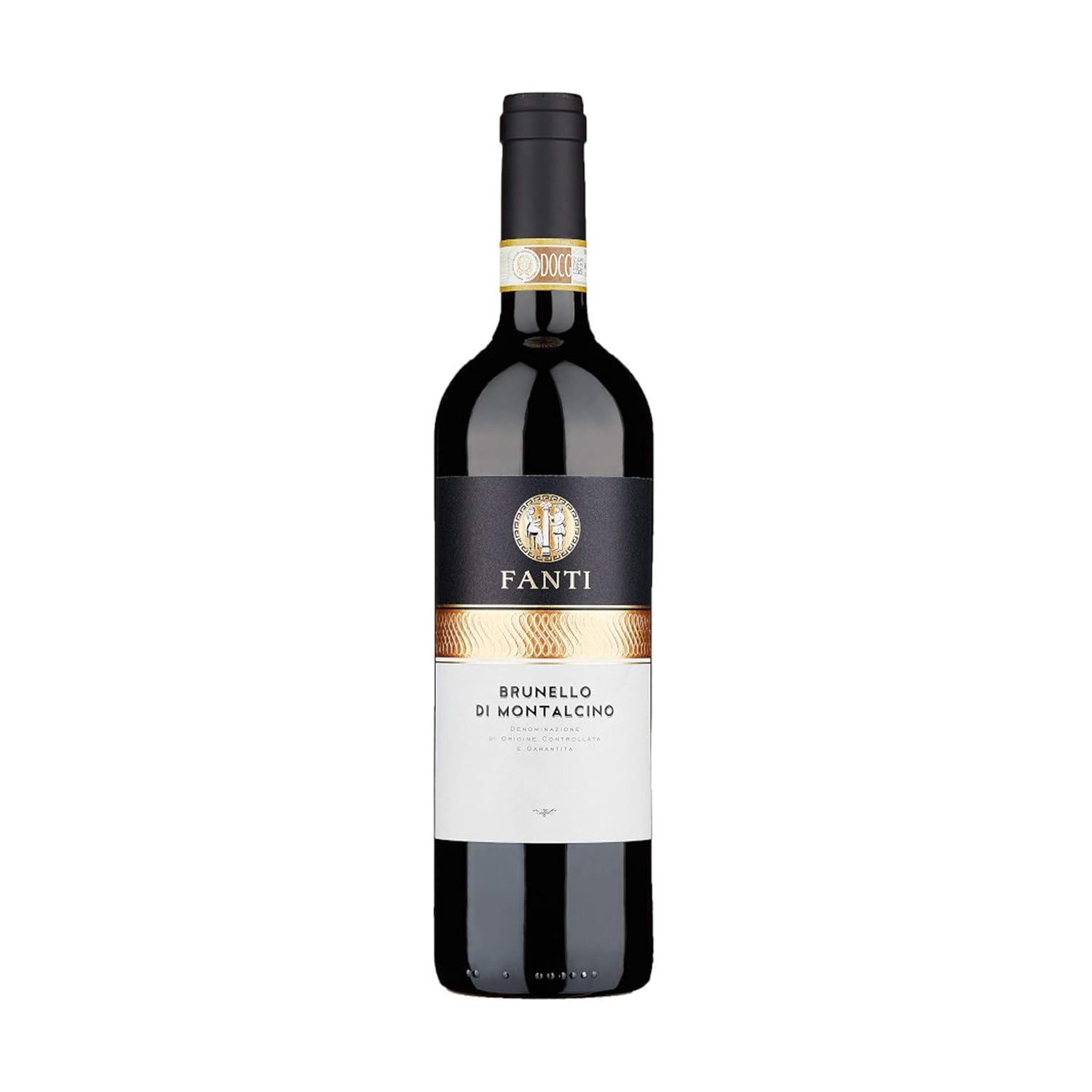 Fanti Brunello di Montalcino, 750 ML