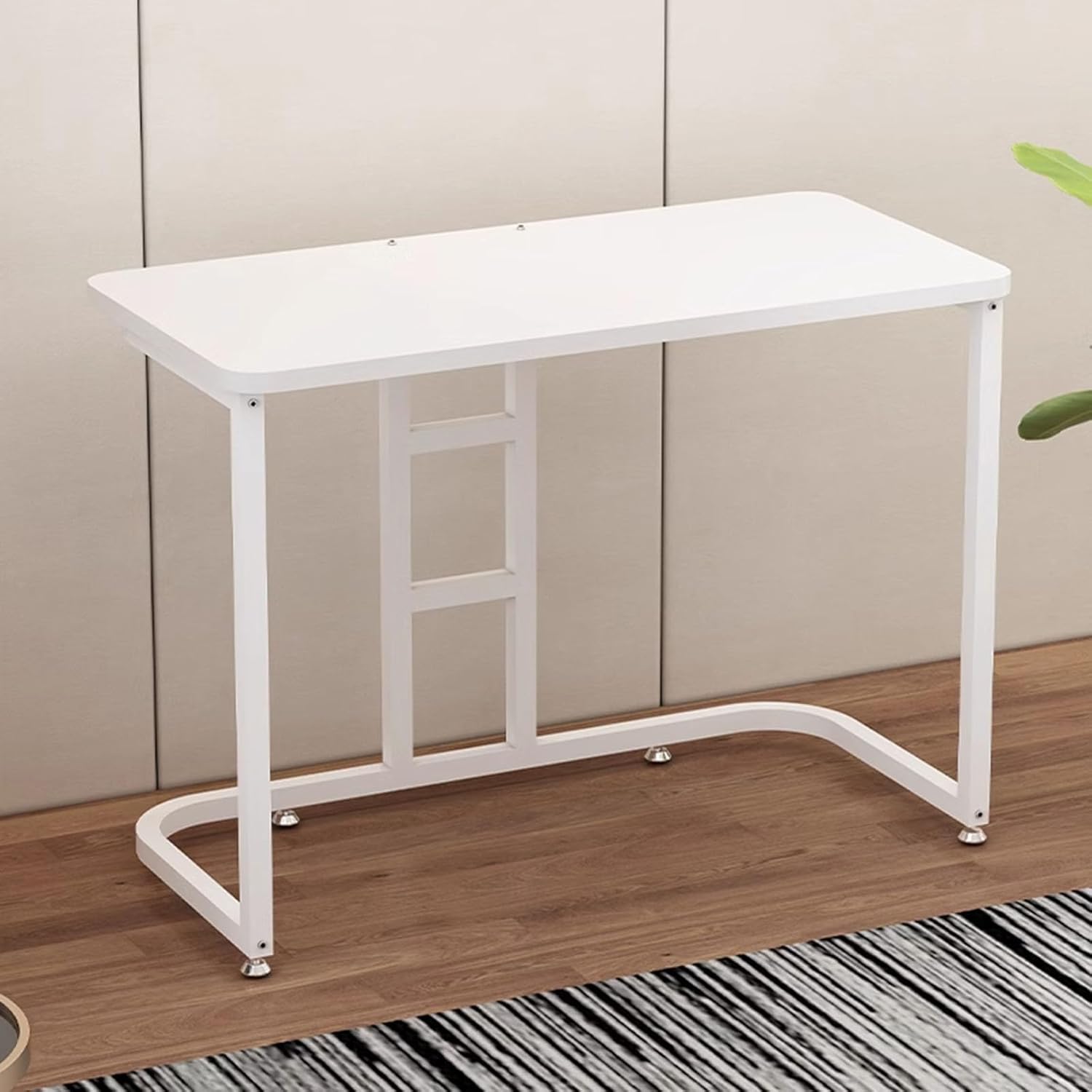 bitch スケボー ぬいぐるみ ホワイト bitch skateboards ぬいぐるみ bitch スケボー ぬいぐるみ ホワイト