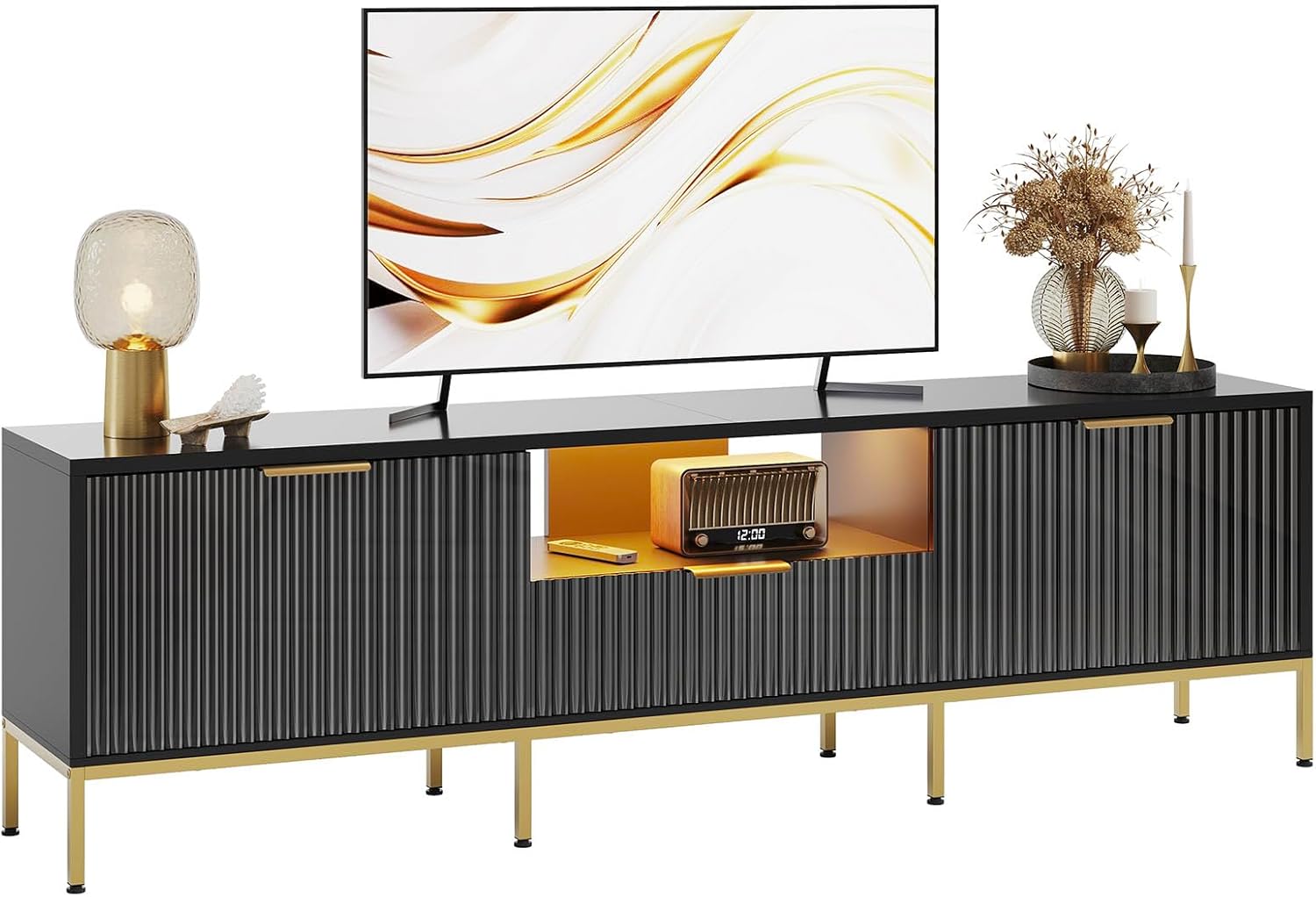 71thUIfcb L. AC SL1500