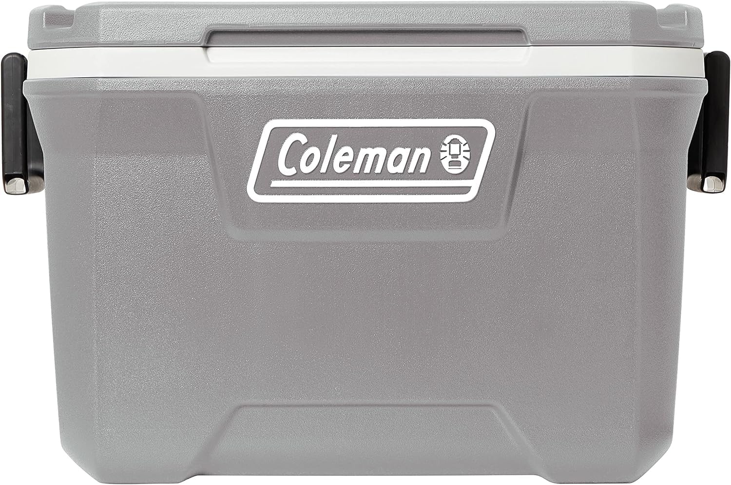 【特価セール】Coleman(コールマン) クーラボックス 316シリーズ 52 Amazon.co.jp: Coleman(コールマン) クーラボックス 316シリーズ 52QT