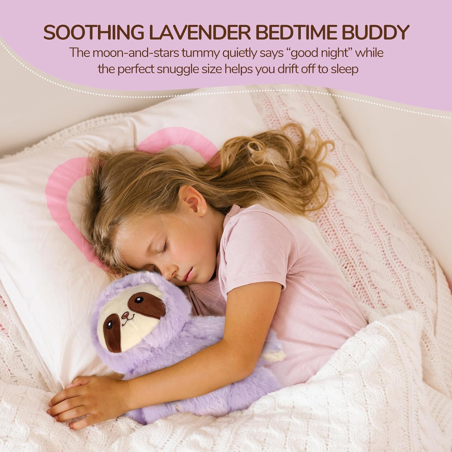 Sympathy Gift Baskets, Memorial Bereavement Miscarriage Condolence Grief Basket, Care Package for Women, Thinking of You Gift Baskets for Women & Girls - Image 4