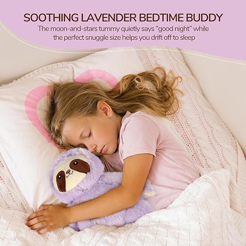 Miniatura 4 de Sympathy Gift Baskets, Memorial Bereavement Miscarriage Condolence Grief Basket, Care Package for Women, Thinking of You Gift Baskets for Women &