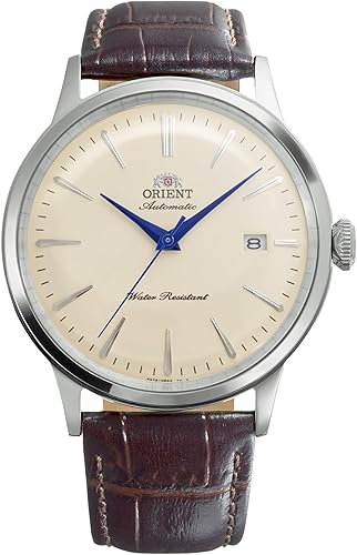 Orient Bambino V2