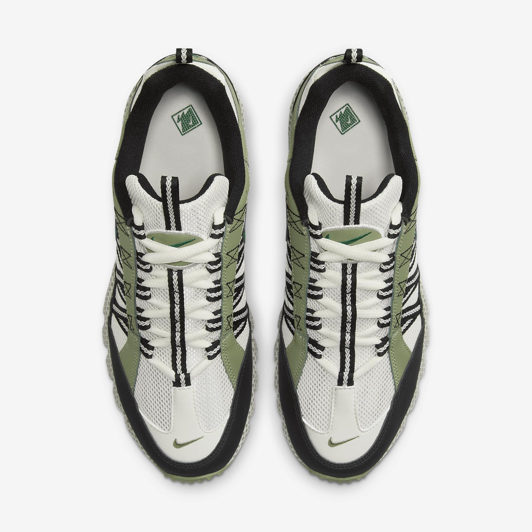 Nike Nike Air Humara SneakerHombre