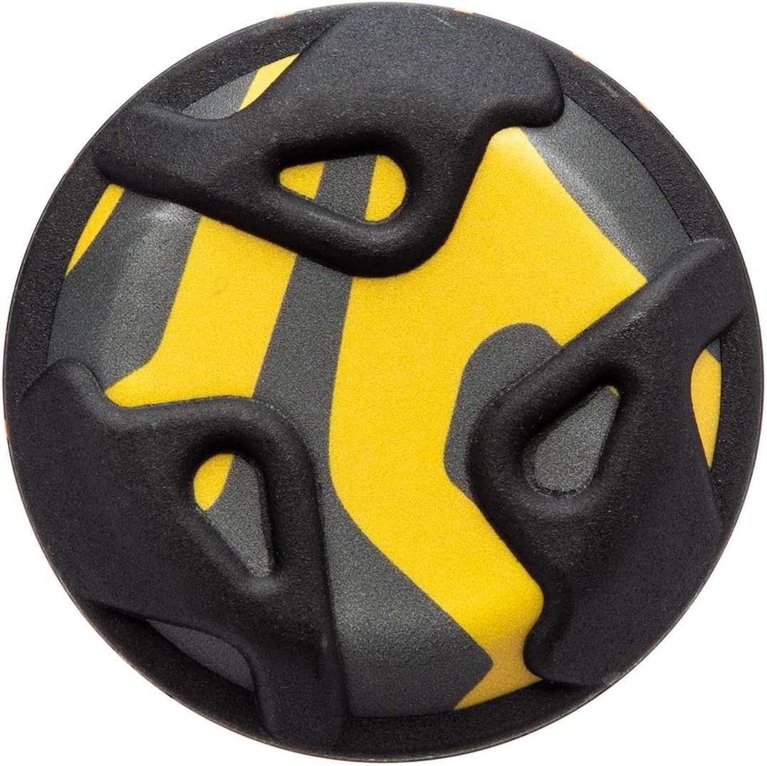 DeMarini 2020 CF (-3) 2 5/8" BBCOR Baseball Bat Series