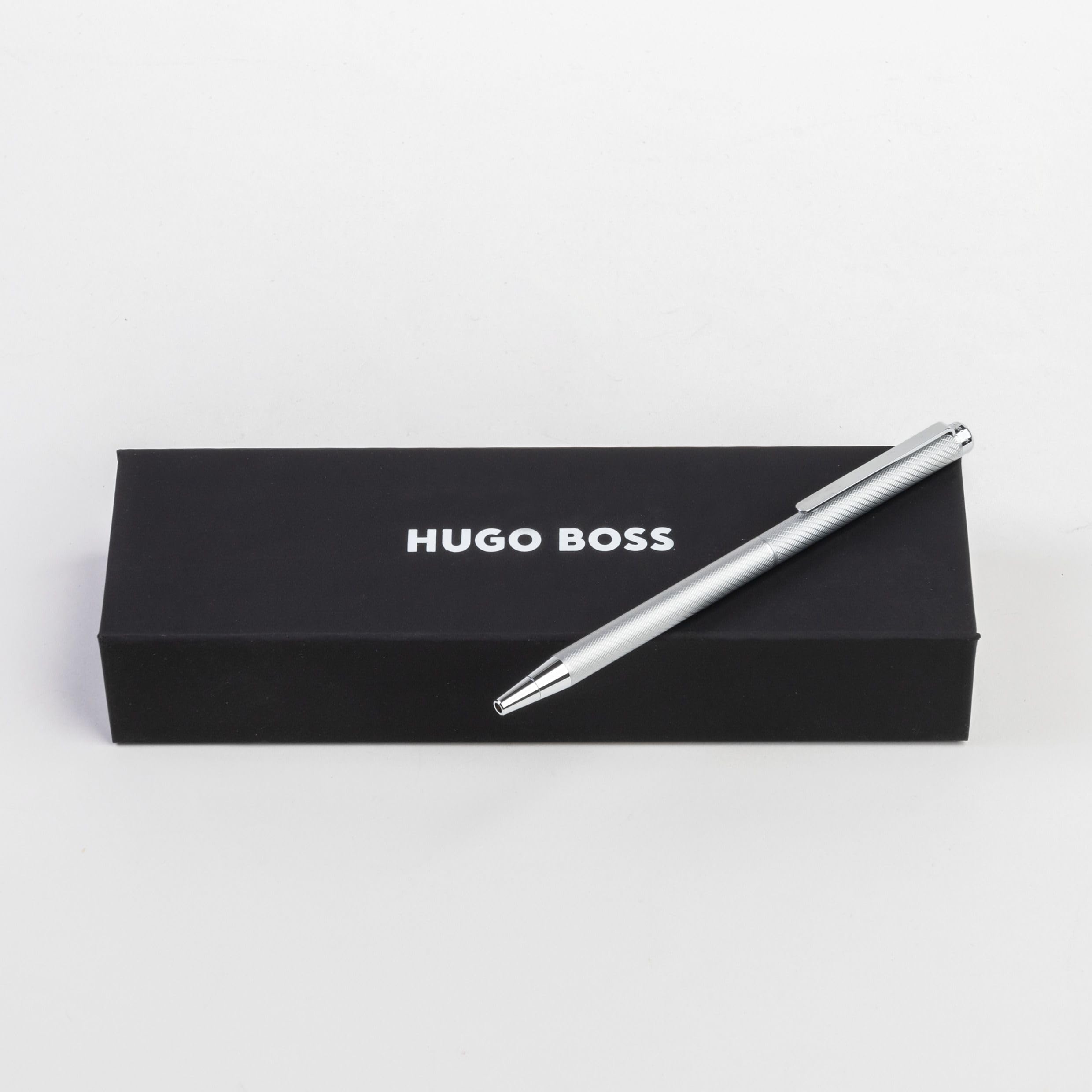 HUGO BOSS Stift Cloud