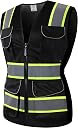 safety vest for women Top3商品