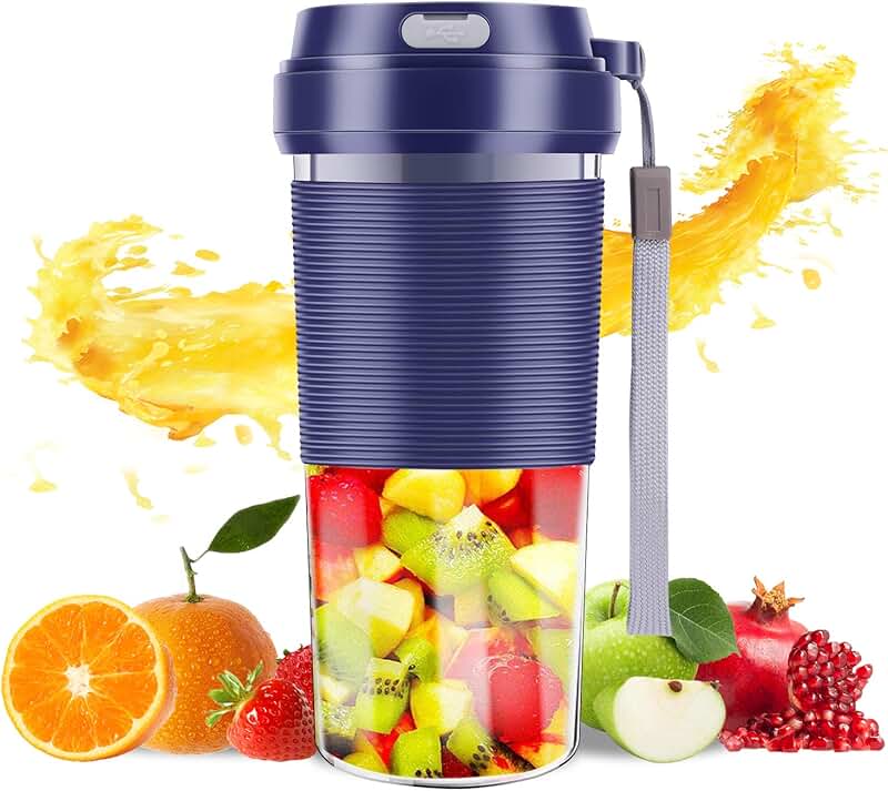 Amazon.ca Blendjet at Marian Gean blog