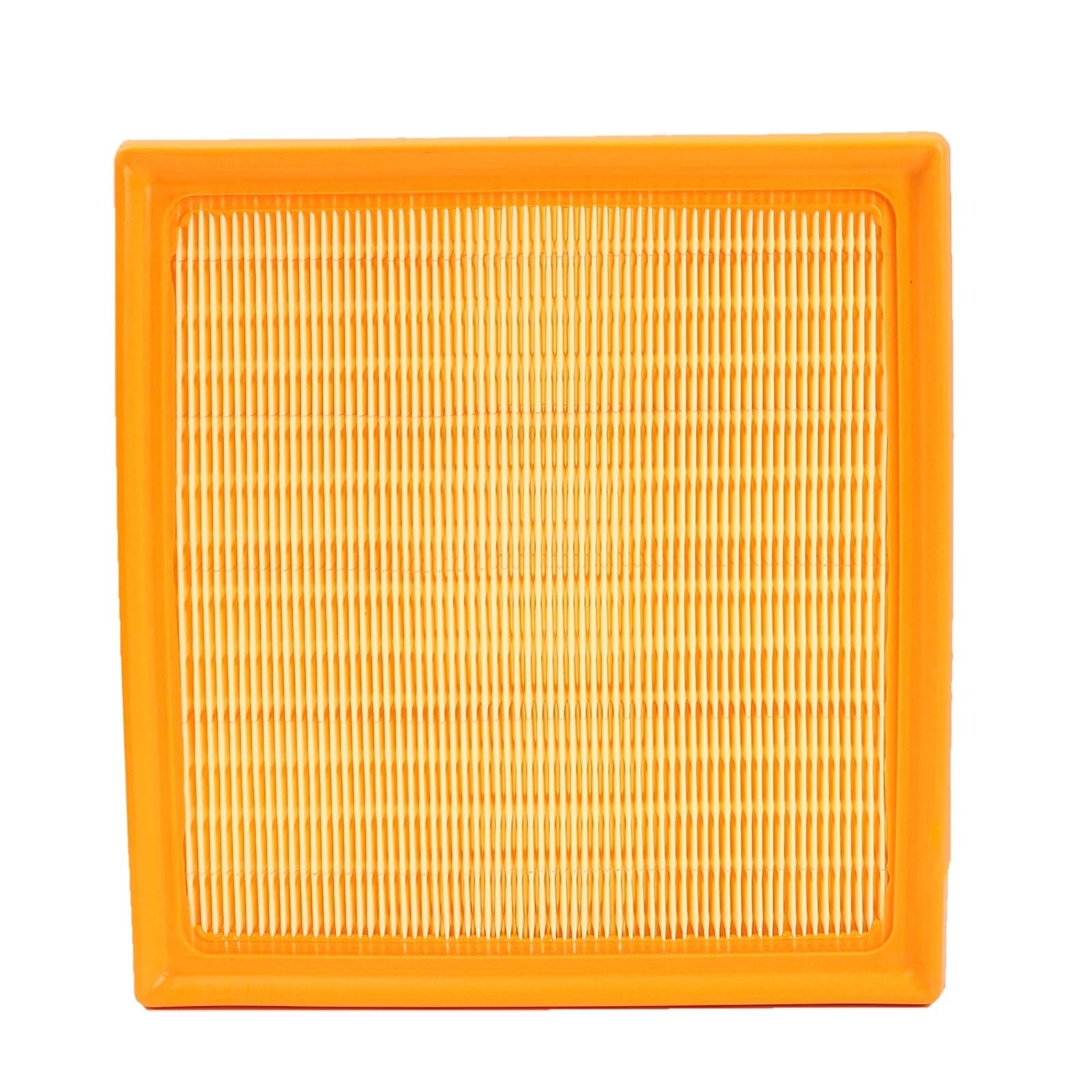 Cabin Air Filter For Subaru For OUTBACK For XV (GT) 2017- Air Filter