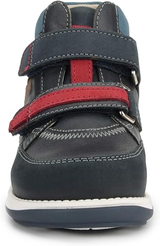 Miniatura 7 de Memo Polo Tobillo Apoyo para Niños Correctivo Ortopédico Zapatilla