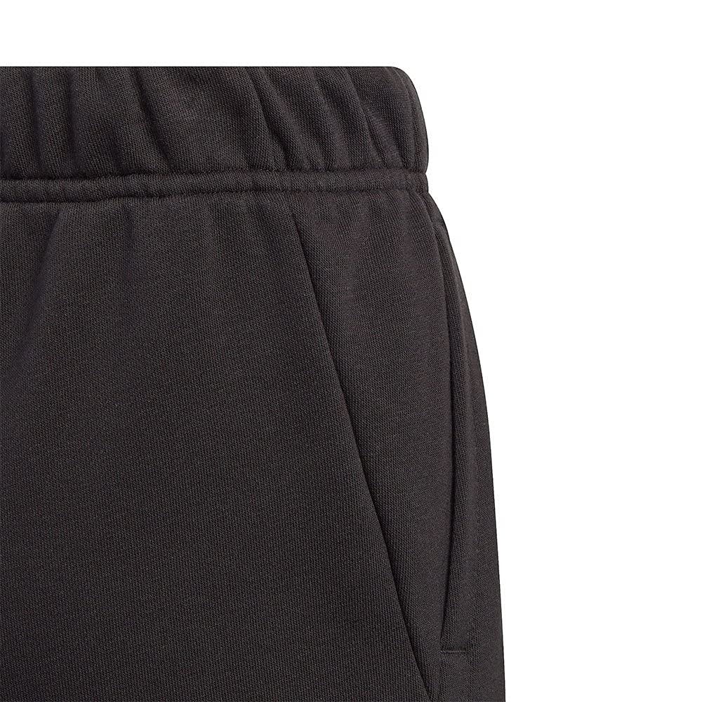 adidas B Bos Pant - Spodnie Chłopcy