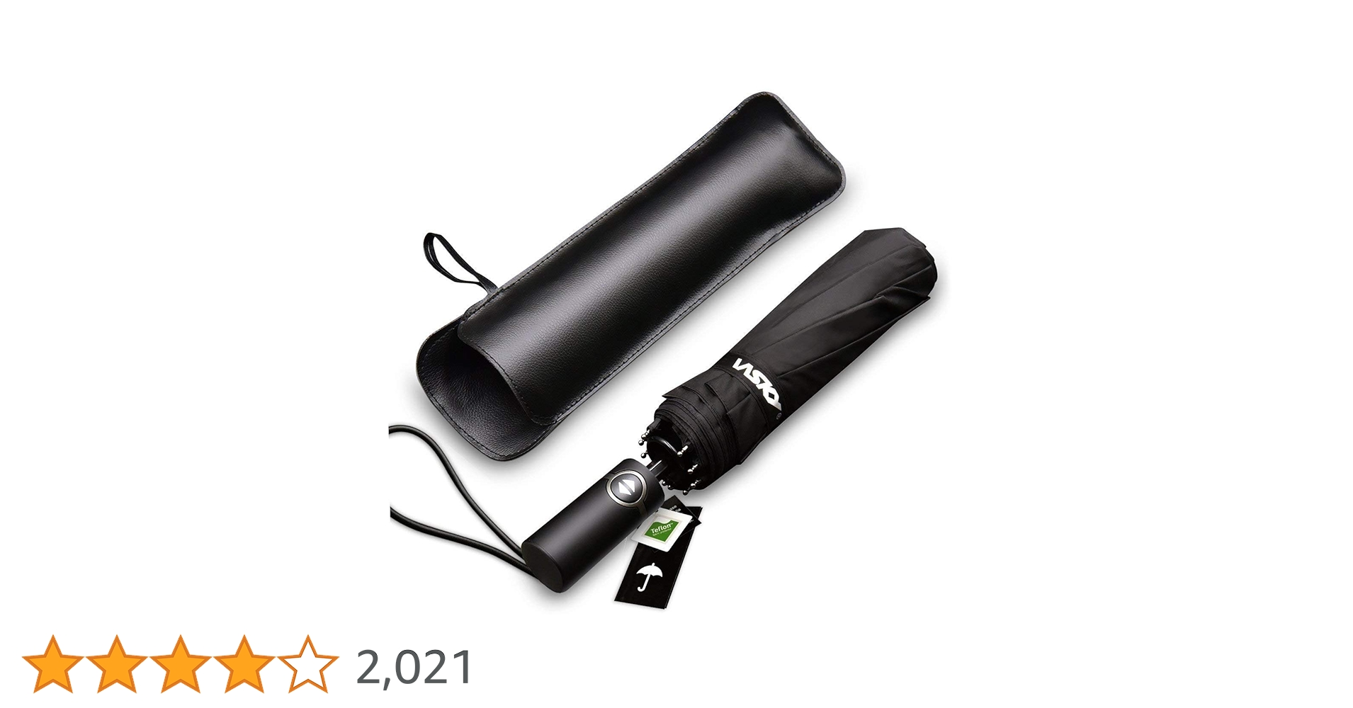 Amazon.co.jp: 自動開閉 折りたたみ傘 ワンタッチ折り畳み傘 10