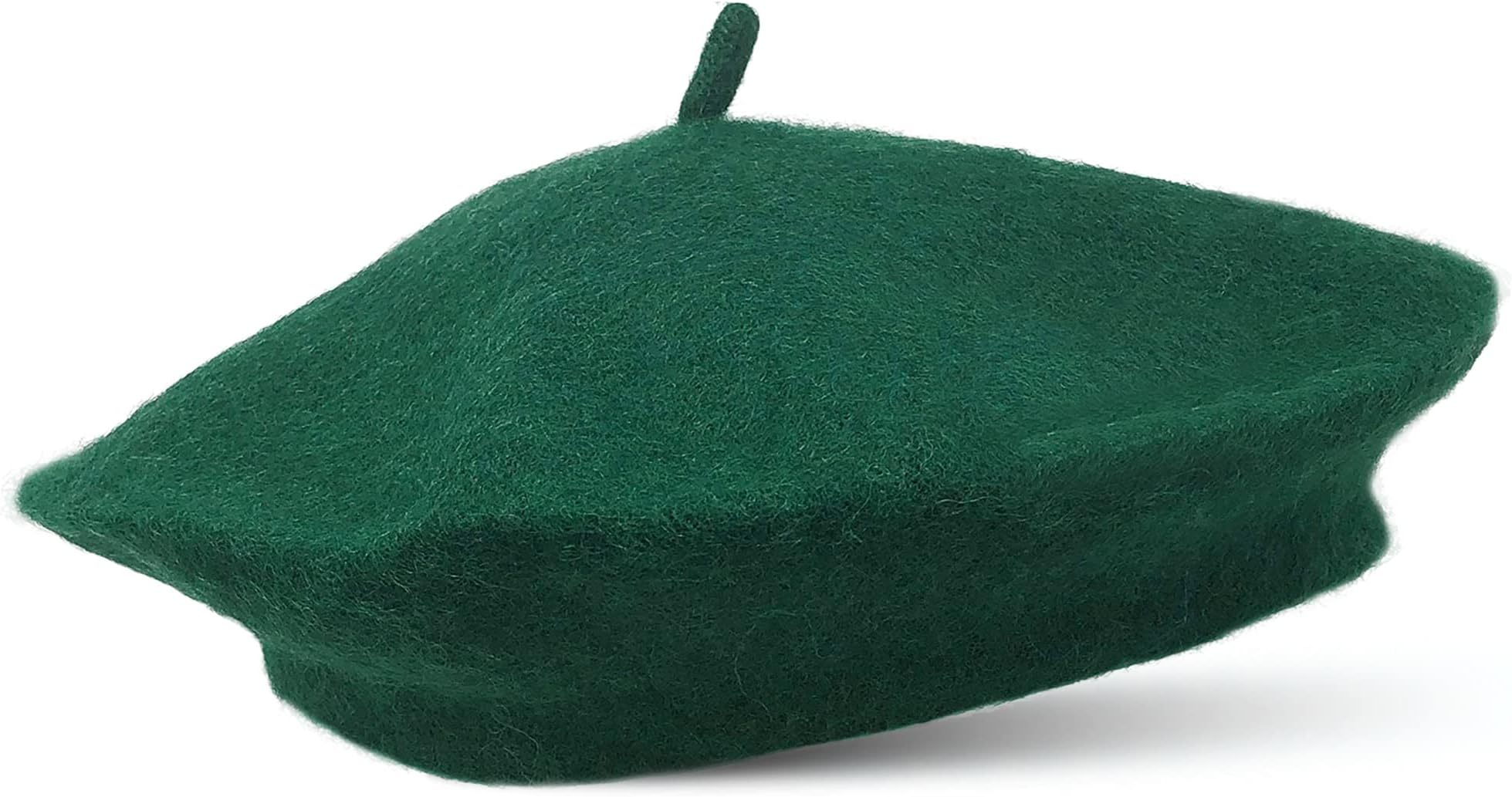 Green Beret