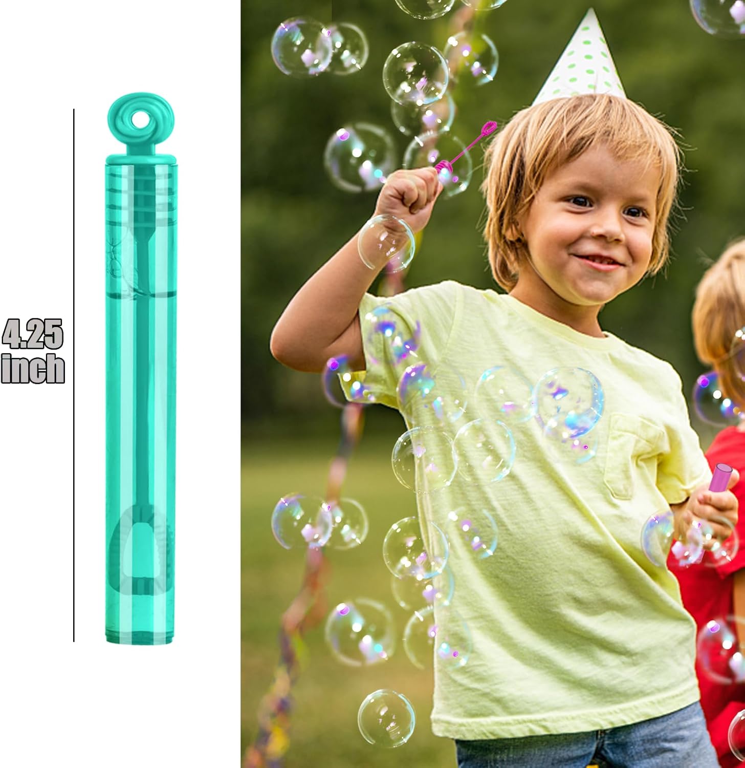 20Colors-200Pcs Mini Bubbles Party Favors for Kuwait Ubuy