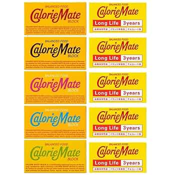 ♪おさるのきーちゃん♪様 かのん カロリーメイト ロングライフ ♪おさるのきーちゃん♪様 かのん カロリーメイト ロングライフ