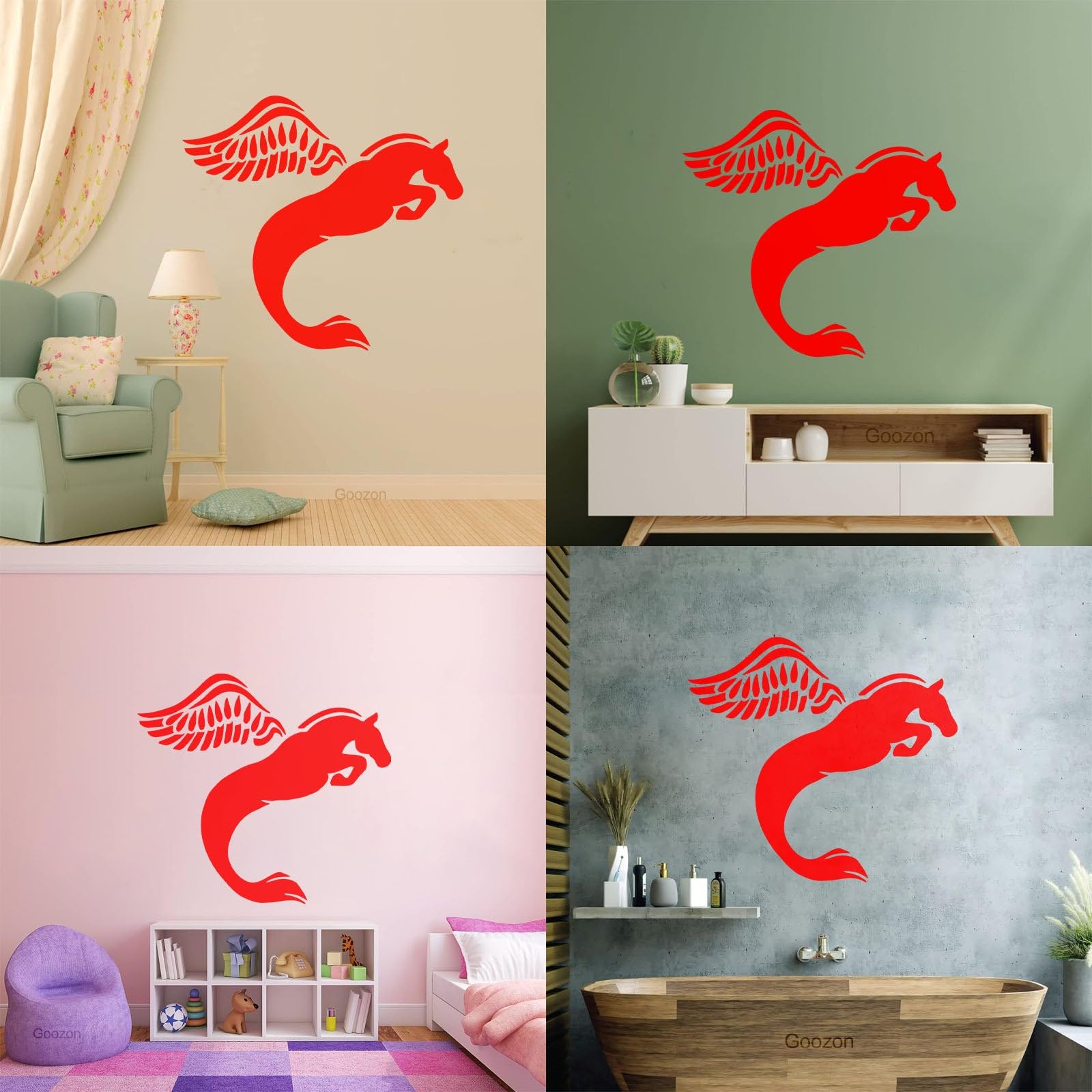 View 3