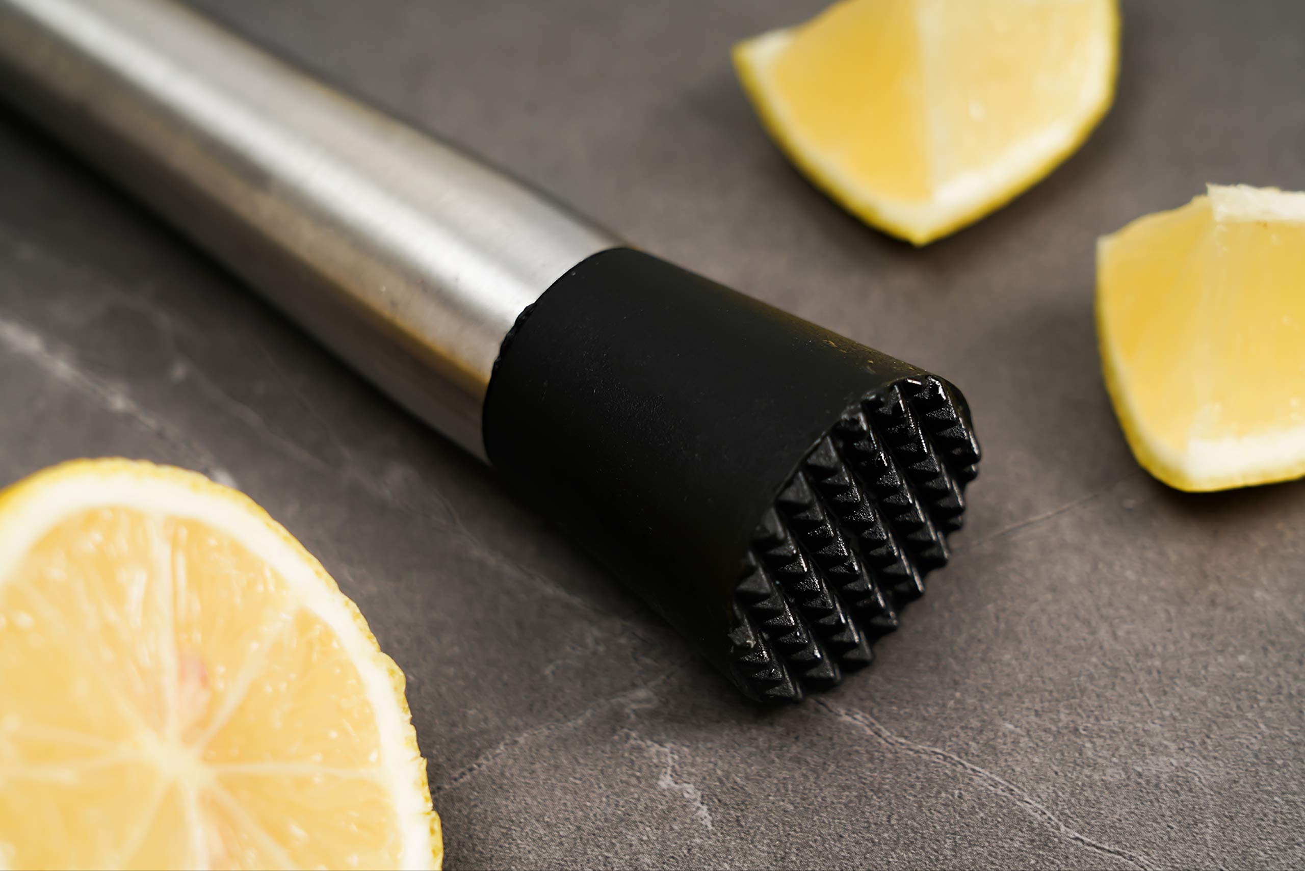 Abbattitore Professionale Acciaio Inox 10 Teglie 60x40cm Professional