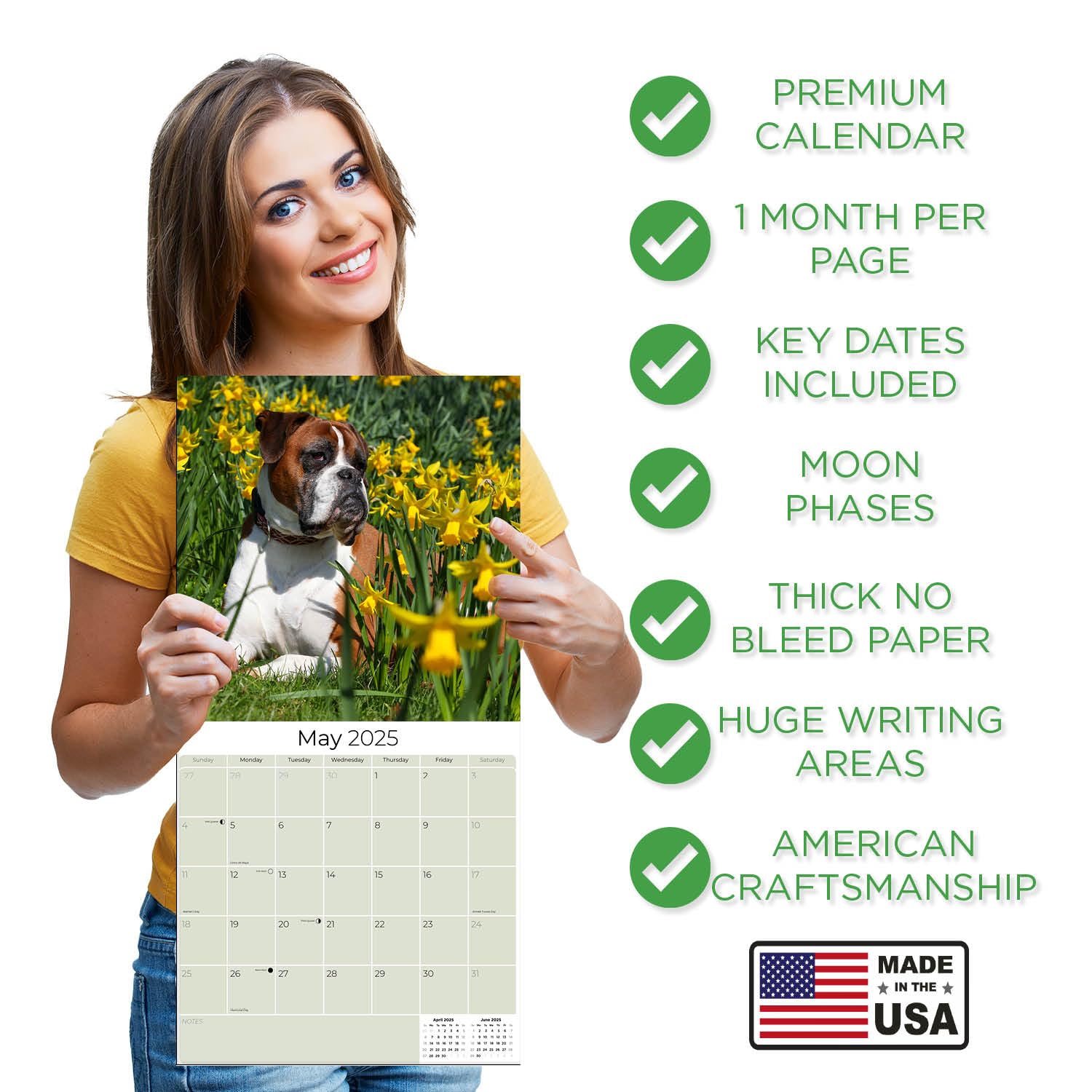 amazon-com-2024-2025-boxer-calendar-dog-breed-monthly-wall-calendar-12-x-24-open-thick-no-bleed-paper-giftable-academic-teacher-s-planner-calendar-organizing-planning-made-in-usa-office-products