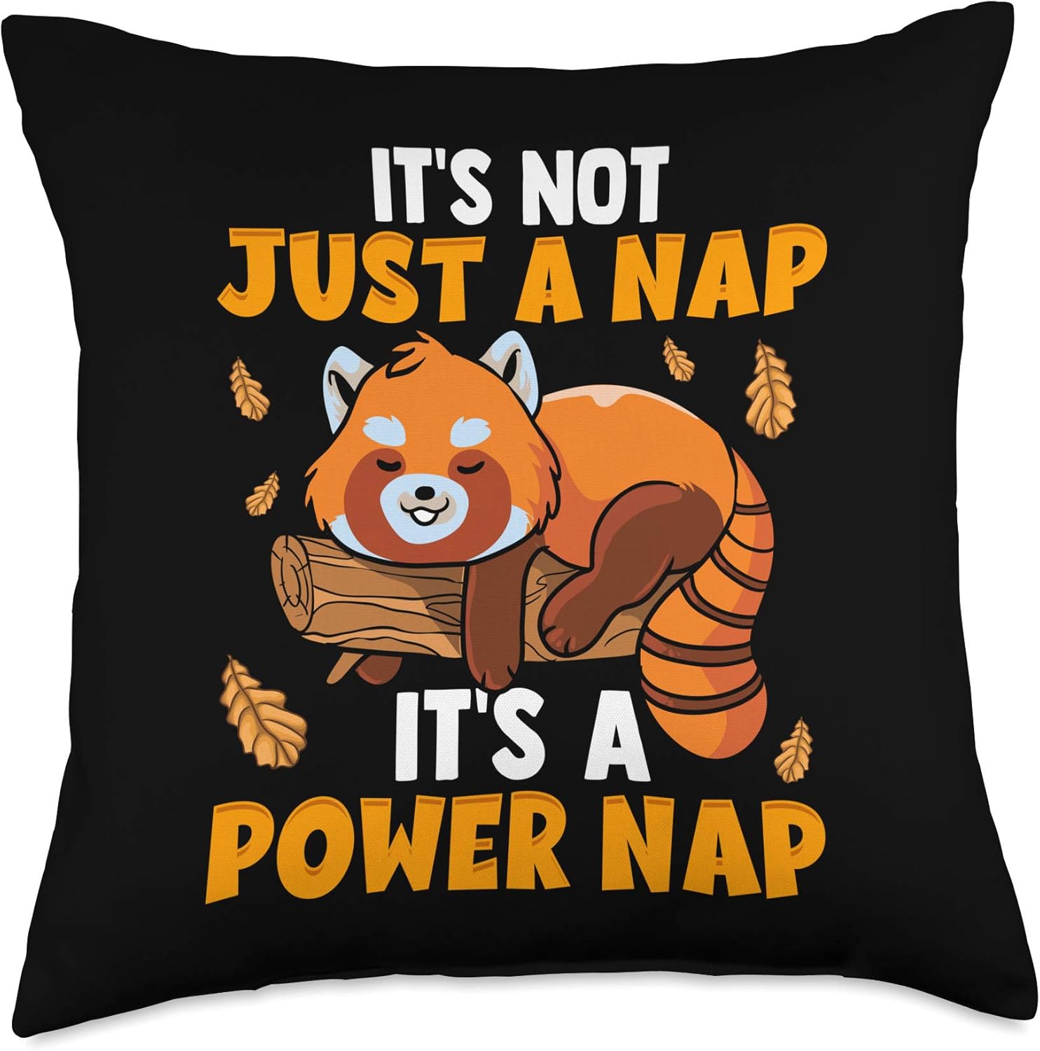 power nap pillow amazon