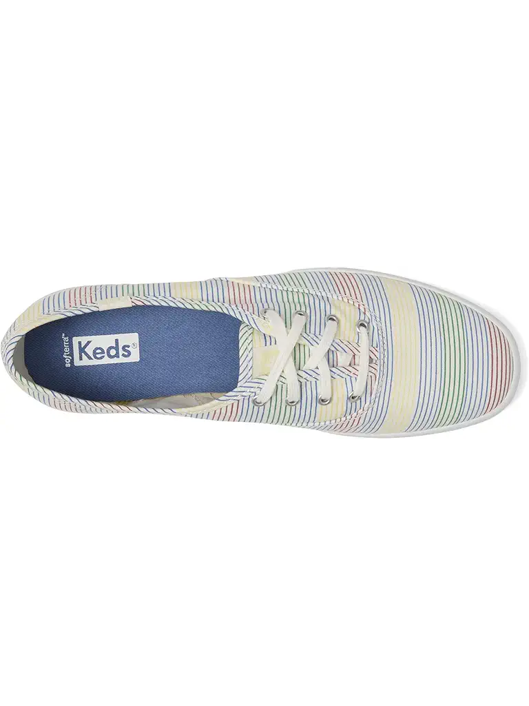 Keds Champion Surf Stripe