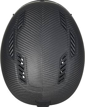 Amazon.com: Sweet Protection Grimnir 2Vi MIPS Ski and Snowboard