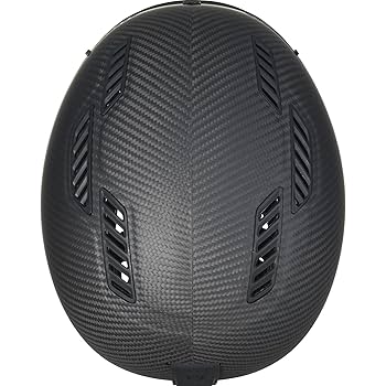 スキー・スノーボードアクセサリー Sweet Protection Grimnir 2V1 MipsHelmet Grimnir 2Vi® Mips Helmet - Woodland