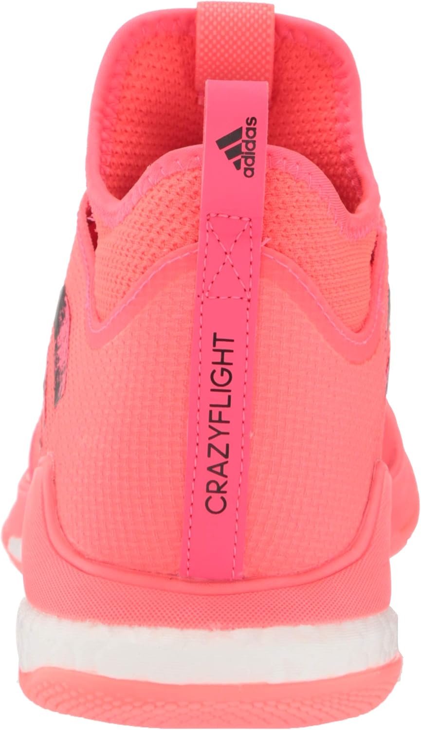 adidas crazyflight mid tokyo branco