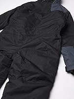 Vista 3 de Arctix Kids Dancing Bear Insulated Snow Suit