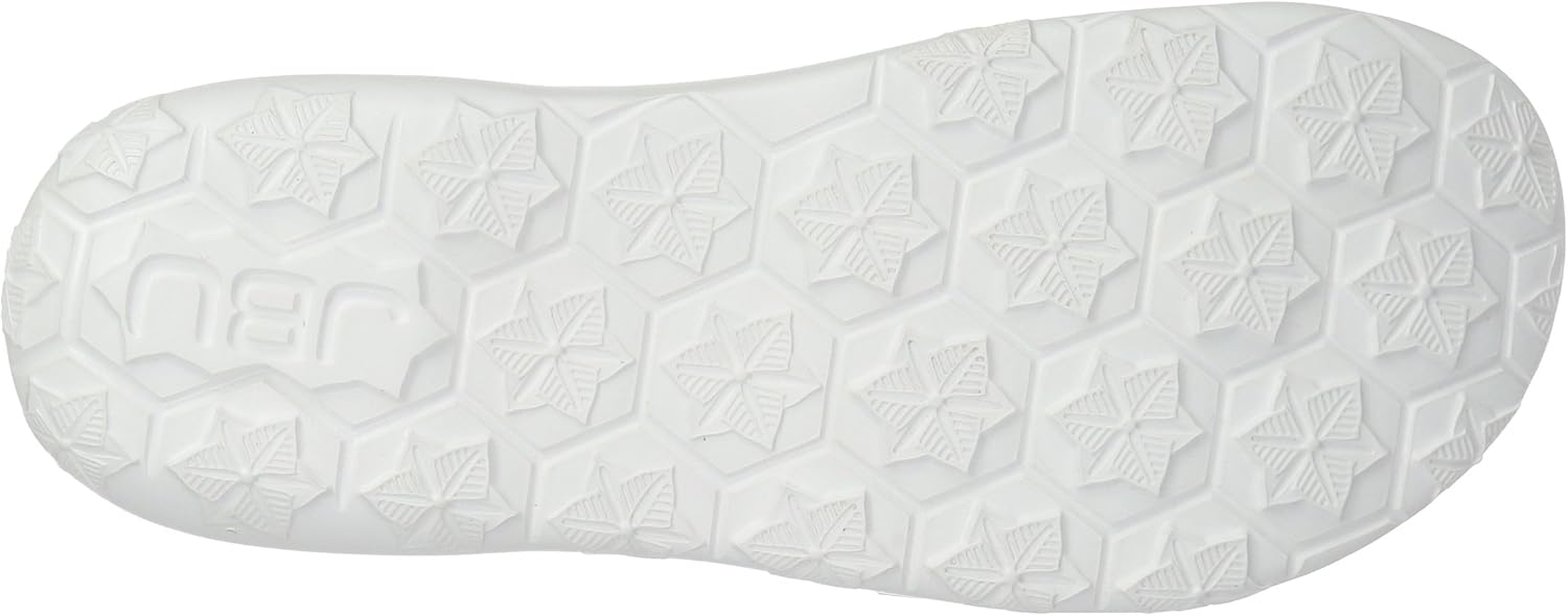 JBU by Jambu Women's Wildflower Sandal