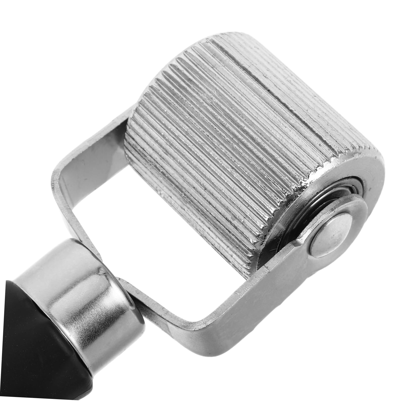 Fonoassorbente per Riparazione Pneumatici Strumento Compatto e per Auto e in