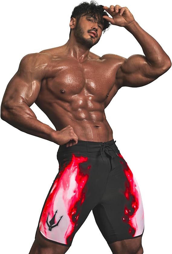 Amazon.co.jp: [FIED] ファイド IFBB 16インチ メンズフィジーク 