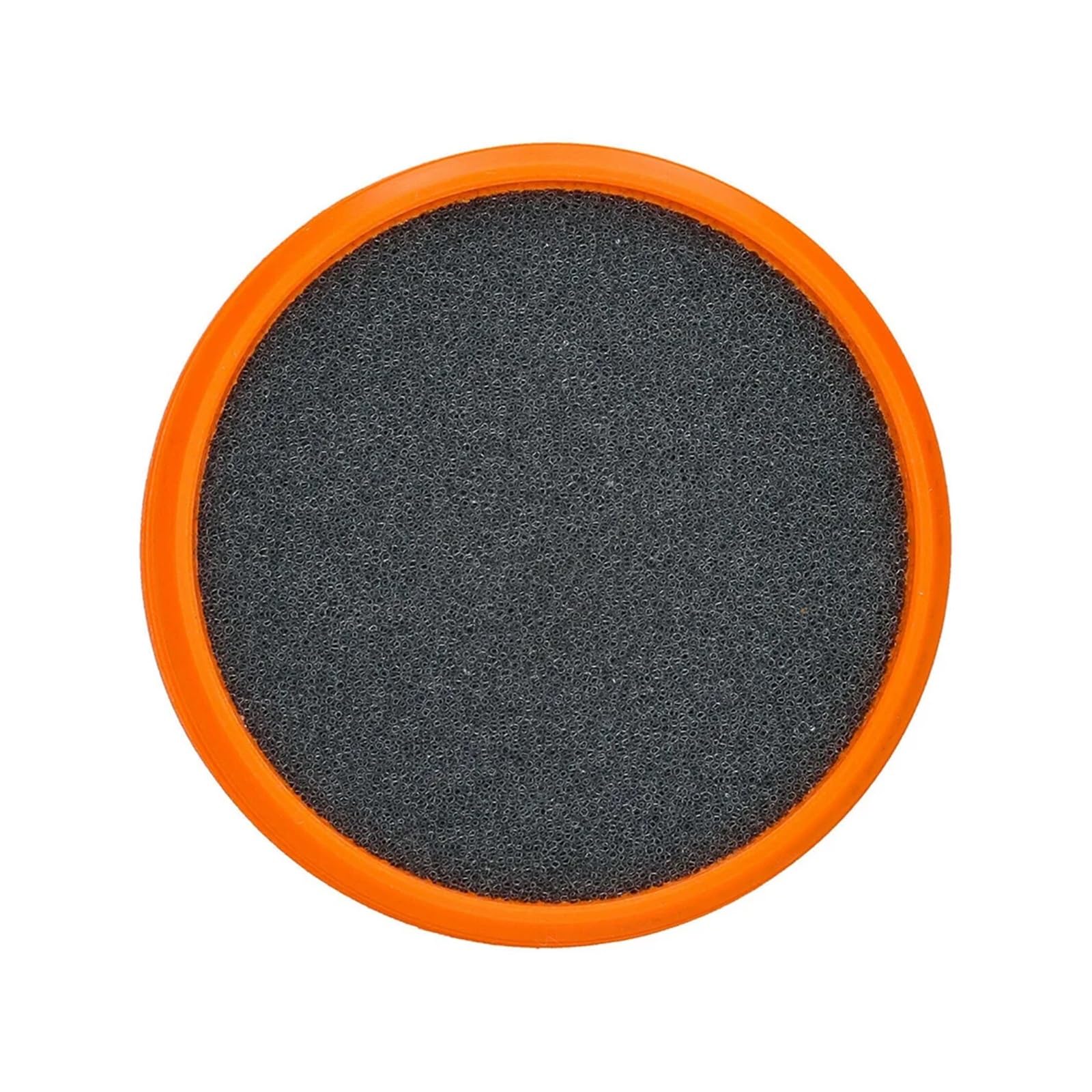 KurOto Filtro Compatible con Philips SpeedPro SpeedPro Aqua FC6721 FC6722 FC6723 FC6724 FC6725 FC6726 FC6727 FC6728 FC6729 Piezas de Filtro Hepa (Color : 6pcs)