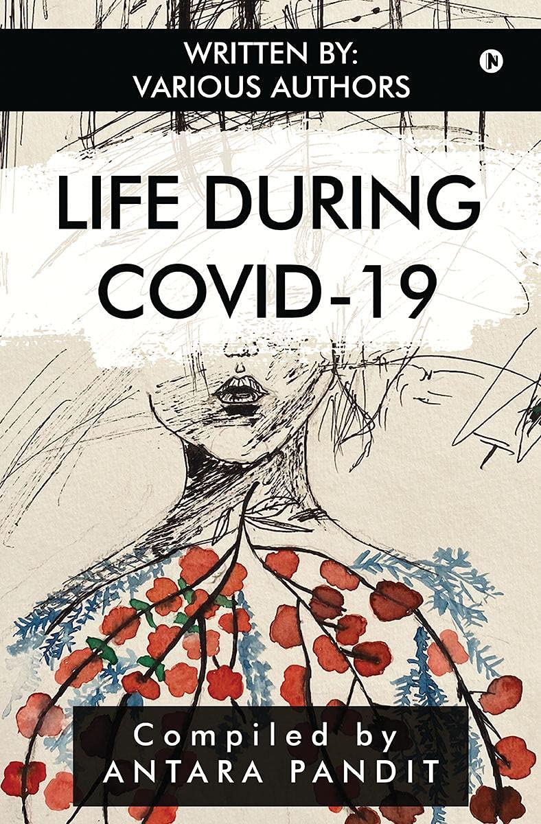 Life During COVID-19