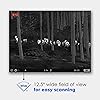 Product Photo 4