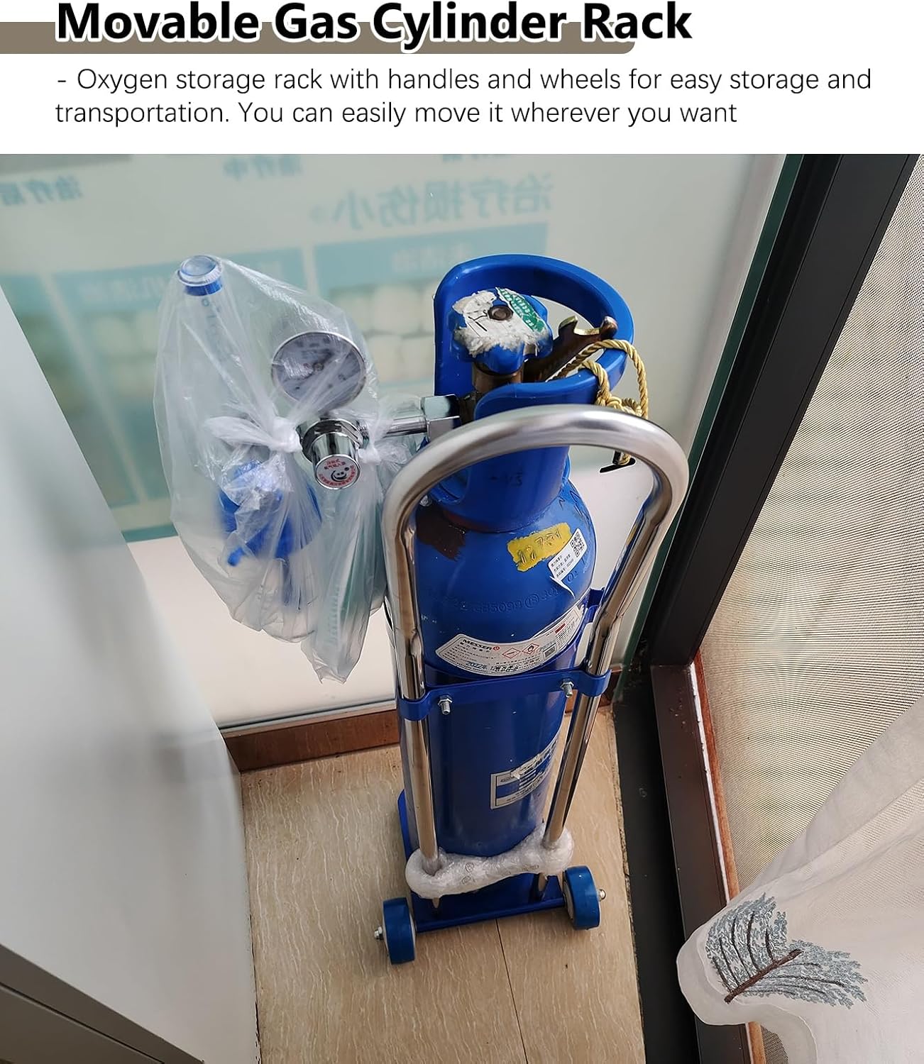 Jeff McNeil ゲーム実使用サイン入りシューズ MLB マイケル・コン