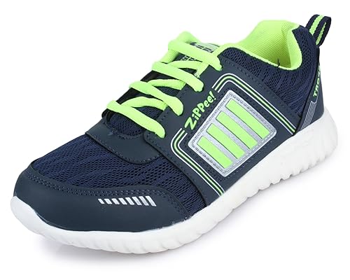 TRASE Boys Running Shoes