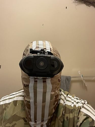 Review Image by TRON-ja-307020