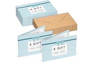 Gift Certificates for Massage Therapy: The Perfect Way to Melt Away Stress