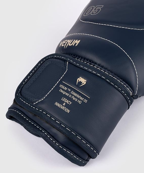 Venum Venum Impact Evo Boxing Gloves